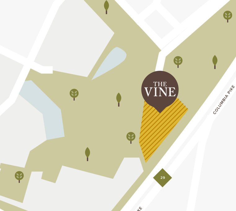 vinemap