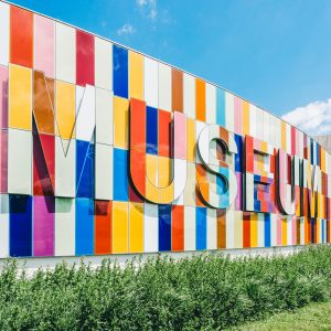 museums in howard county