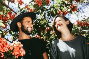 August events in Howard County